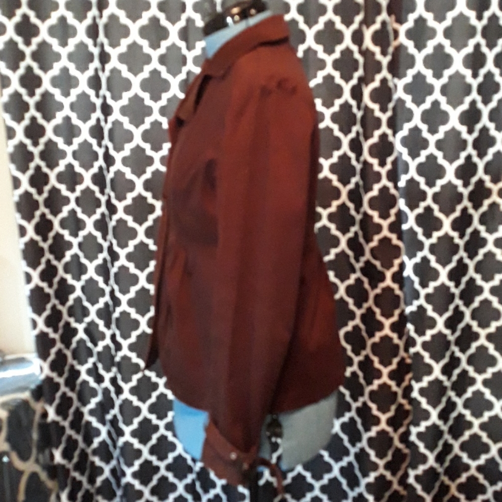 Jacket from Cato - Picture 2 of 6